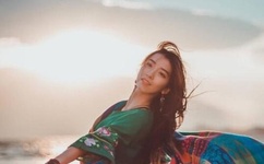 真正男子汉直播